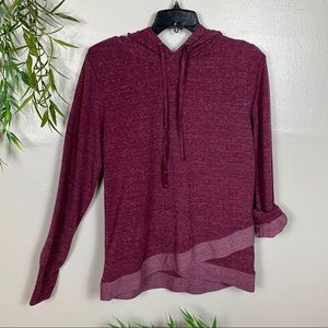 NWOT❗️SWEATSHIRT